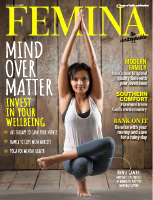 Femina_may_24_2020.pdf